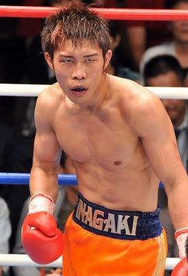 TakashiInagaki.JPG