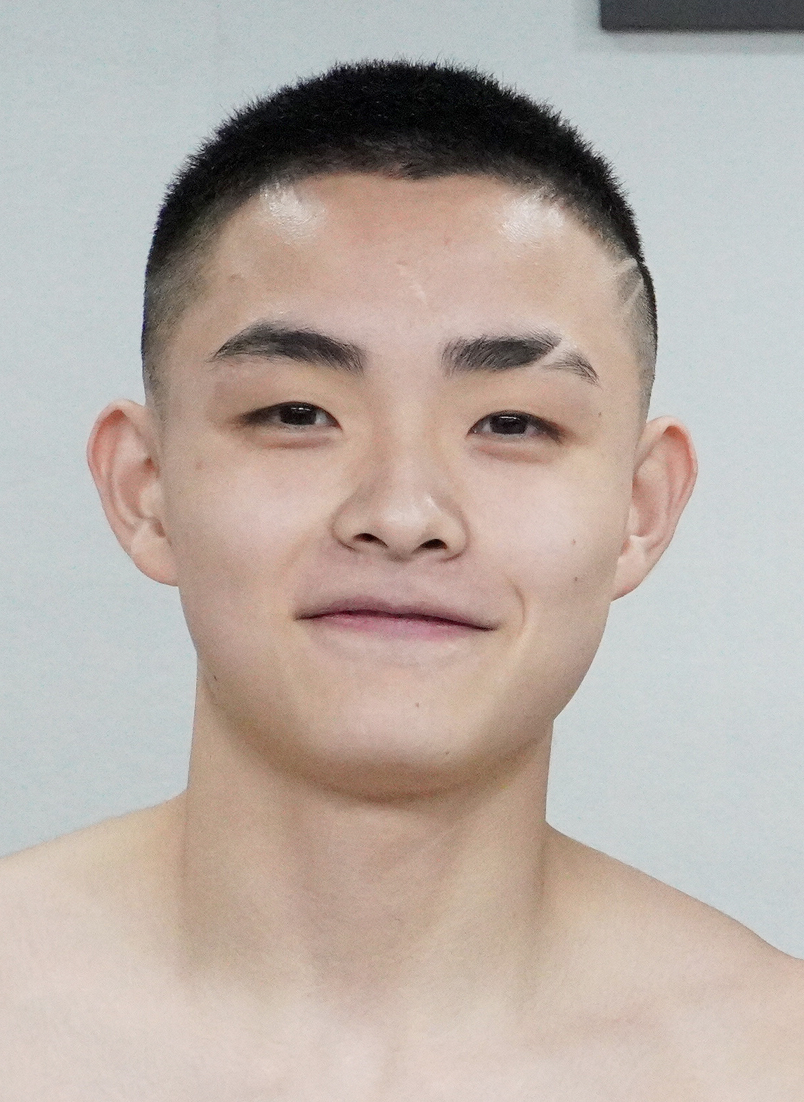 1357973.jpg