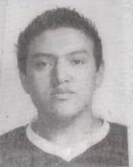 Alan Cifuentes Gomez.jpg