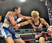 Alejandra Marina Oliveras vs. Jessica Villafranca.jpg