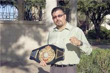 HECTORferroyoIBC belt holder.jpg
