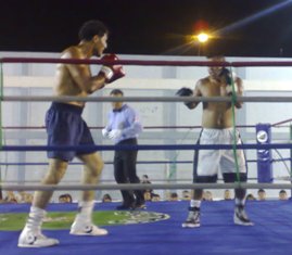 Joel Garcia VS Luis A. Gutierrez.jpg