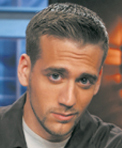 File:Kellerman.max.jpg