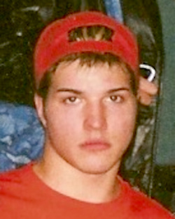 Mike Podgorski.jpeg