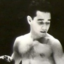 Nicky Jerome.jpg