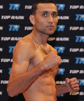 Rodrigo garcia.jpg