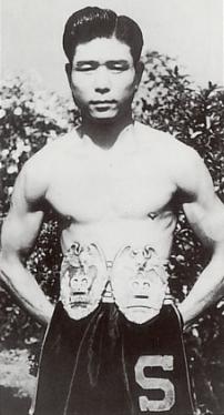 Yoshio Shirai.jpg