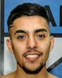 AQuintana.jpg
