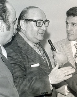 Abraham Katzenelson.jpg