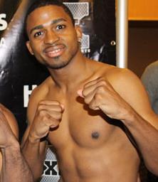 ArielDuran1.JPG