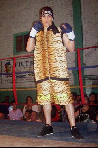 Diegoaguilera.jpg