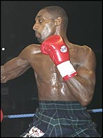 File:Graham.herol.jpg
