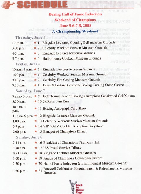 Ibhof2003.Sched.jpg