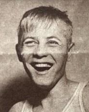 Leo Ljungberg.jpg