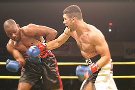 Librado Andrade vs. Thomas Reid.01.jpg