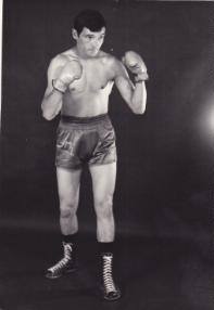 Marcel Lefebvre.jpg