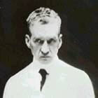 File:McPartland.Kid2.jpg
