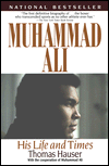 File:Ali.His Life & Times.gif