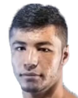 Ali Turgunaliyev.jpg