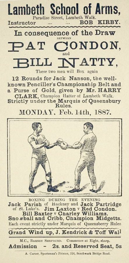 Fight-1508197.jpeg
