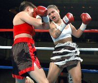 Melissa Hernandez vs. Zhang Mao Mao.jpg