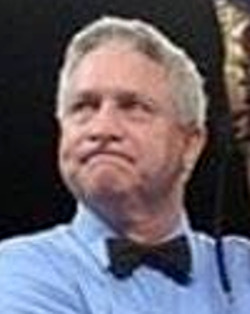 Neal Young.jpeg
