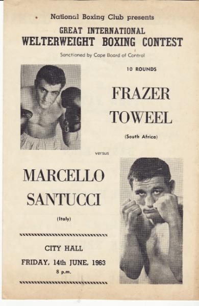 Fraser Toweel vs. Marcello Santucci.jpg