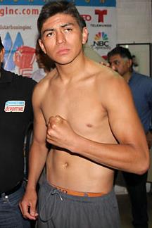 GabrielPerea.jpg