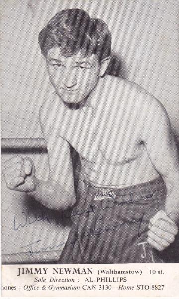 Jimmy Newman.jpg