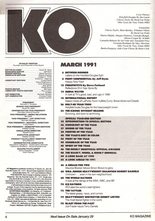KOMag.9103.TOC.jpg