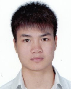 910057.jpg