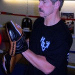 File:CALLAHAN-jack callahan-Hammond-IN.jpg