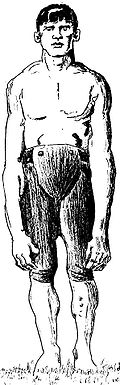 File:Dan Donnelly3.jpg
