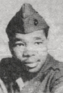 HowardDixon.jpg