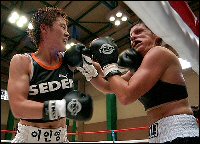 In-Young Lee vs. Carla Wilcox.jpg