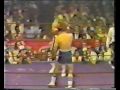 Randall Cobb Earnie Shavers.jpg