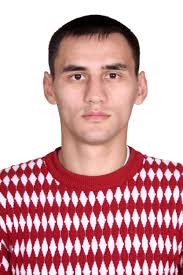 File:Hurshidbek Normatov.jpg