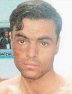 Namath Ullah.jpg