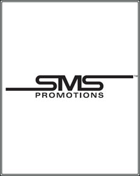 SmsPromotions.jpg