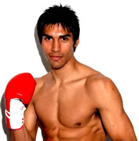 Arturo Rolando Gerez.jpg