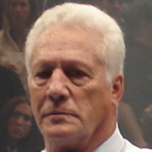 Gerry Bolen