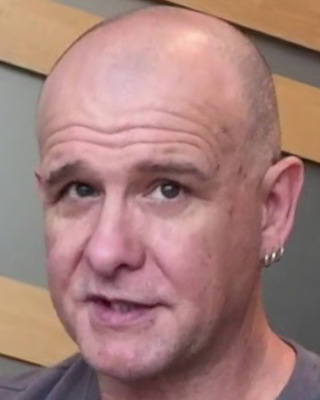 Chris Martin - BoxRec