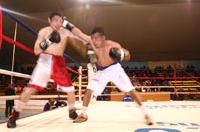Marcelo Carrasco vs. Claudio Aguilar.jpg