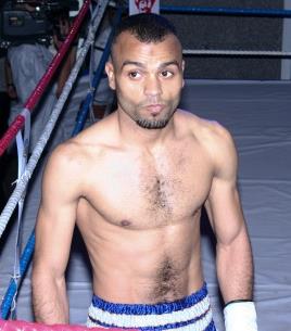 Mohammed-Matualy.jpg