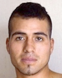 NestorFernandoGarcia.jpg