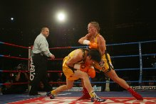 Stefania Bianchini vs. Zhang Xi Yan.png