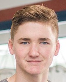 Harry Leonard BoxRec