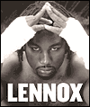 BookCover.Lennox.gif