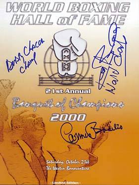 Year 2000 Program