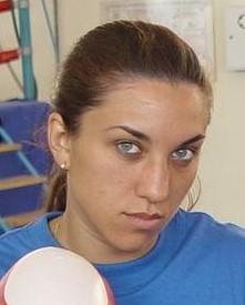 866541a.jpg